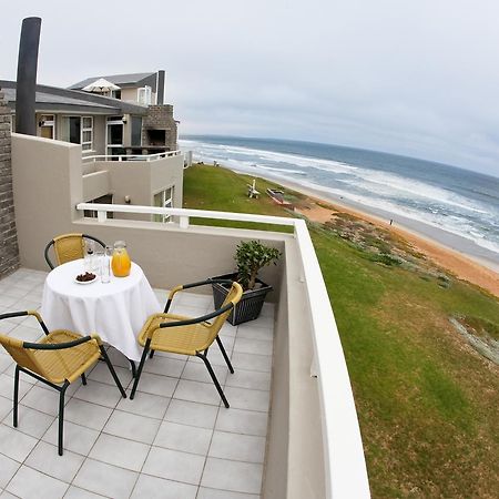 First Group Desert Rose Henties Bay Exterior foto